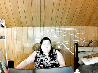 Sports Predictions two-28-2026