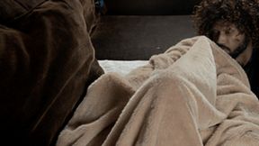 Horny Curiosity Leads To Masturbation, 3rd