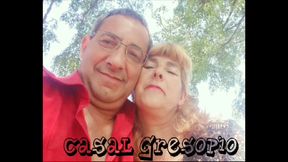 Worshiping My Owner&#039;s Feet 05