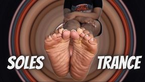 Soles Trance