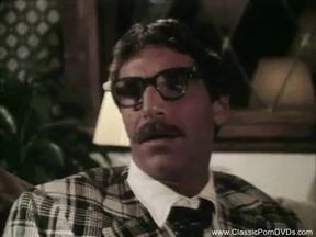 Cock hungry milf in sexy lingerie gets slammed