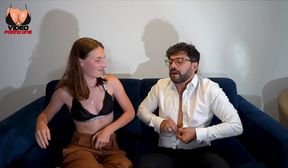 french porn