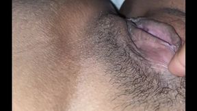 Scorching Sizzles: I'm Blazing Hot to Be Used Like a Ragdoll Slut