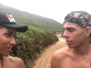 PERSONAL SE DEU BEM