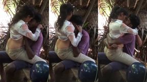 Kuakata te gie public jaagaae noshtamir korar viral video