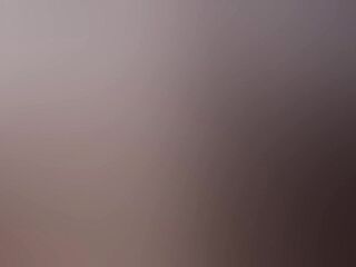 Golden-haired Office Beauty German