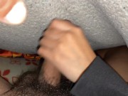 Ahora tocó por debajo de las cobijas la sacada de LECHE