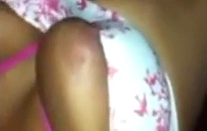 Nabila