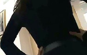 Sexy cop - ricky white