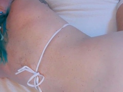 Blowjob Close Up No Hands Cumshot