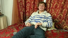 Young American Beef 3