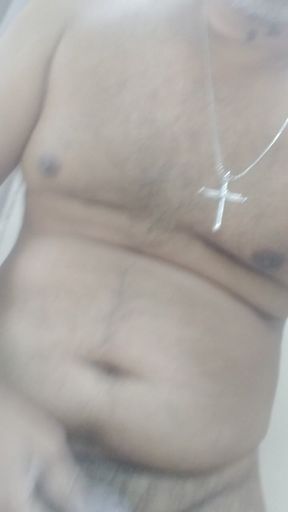 Nude Dick Available for a Free Fuck.