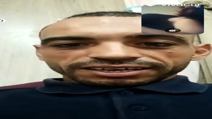 2025