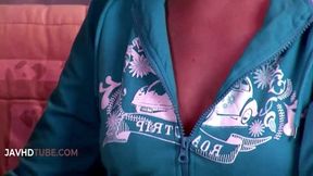 Amateur Lesbian Couple Explore Anal and Fingering with Passionate Intimacy and Desire