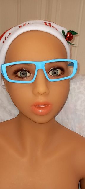 doll Craiova Romania Romanian