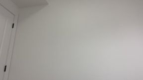 POV Dentist Exam