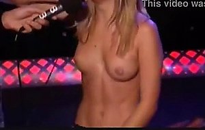 Teen kasia