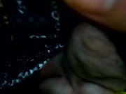 My birdie part2