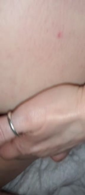 Future actor Lombardo 🇮🇹, seduces woman he met in a bar with breathtaking foreplay