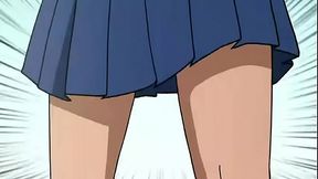 Laguna negra corto 1