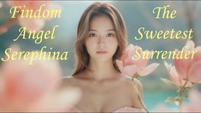The Sweetest Surrender