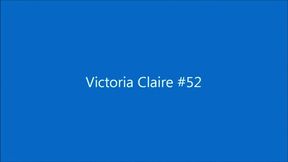 VictoriaC052 (MP4)