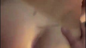 skatista socou forte ate leitar