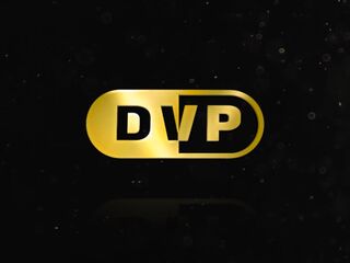 Subscribe To My Premium Pussy Vol.1 ft Sunny Bunny