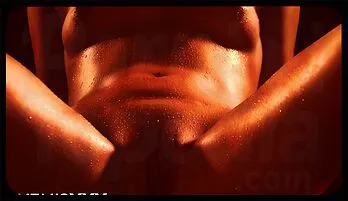 Blonde Babe's Sensational Reverse Cowgirl Ride video compilation