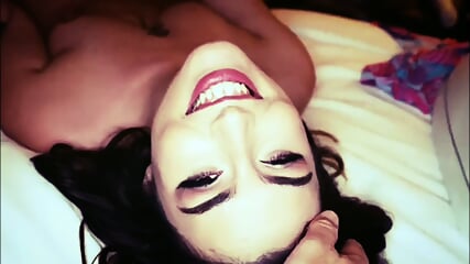 AYEAUXXX - LOVE SOMEBODY PMV