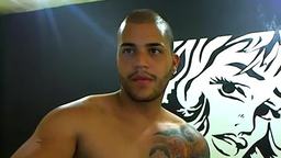 Filippo E Private Show