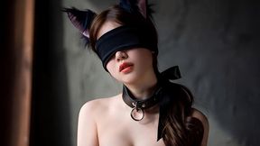 bdsm fantasies