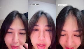 Path51 Masih Setia Dengan Mainan Sexnya(2K) - Asian