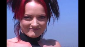 Fantastic Sexy Busty MILFs Ass Fucked by Huge Cocks (full Movie)
