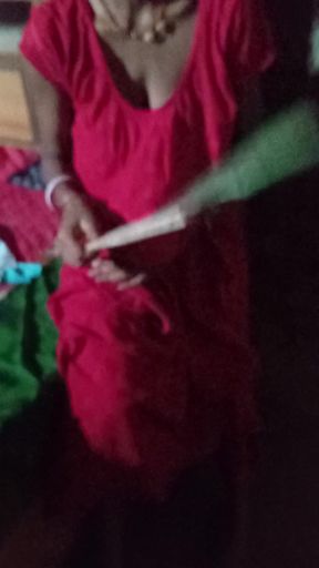 Super dhodi nice pic bro video is not a problem with the same time as well