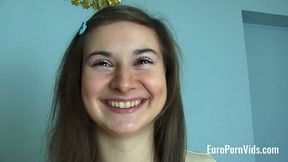 Watch fairytale Pleasure's trailer