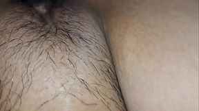 Con piernas asia arriba9.9