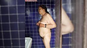 ”HelloGrannY Mature Latinas Mashup Compilation”