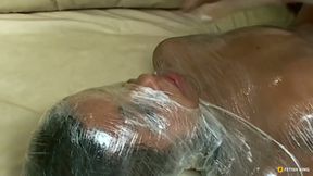 Swallow My Deep Comming Fart Fucking Girl and Open Your Mouth Wide - Farting Swallow Top Girls and Mega Farts