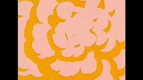 Naruto Dragon Ball Babe Fling: Steamy Blowjob Action Wild Sex Poses