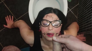 Real piss drinking SLUТS🇧🇷🚽we swallow urine,for pleasure..