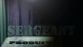 miles-meganmaiden-part2