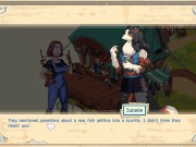 Cloud Meadow Beta By Team Nimbus [Part2 ]