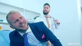Check-in With Dr. North