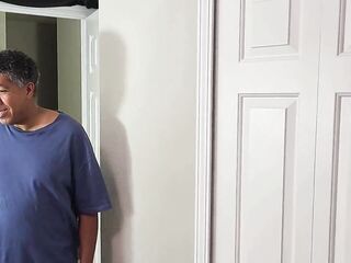 Surprise Date (part 1)