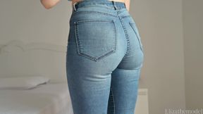 Dessert After Dinner Date