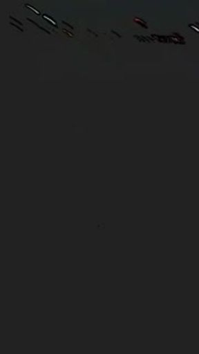 Slutboyben CAM4 Outdoor Cruising fun at NIGHT