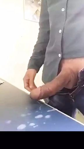 Big Cocks Cumming Sequences Too Much