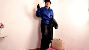 Mind and Life Executrix