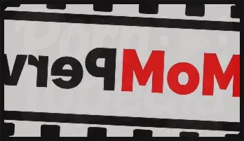 Seductive MILF Edyn Blair Rides Big Cock in POV Action